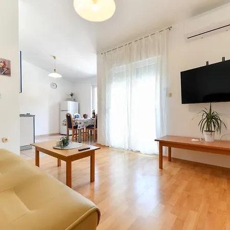 On The Puntamika & Borik - Apartamento