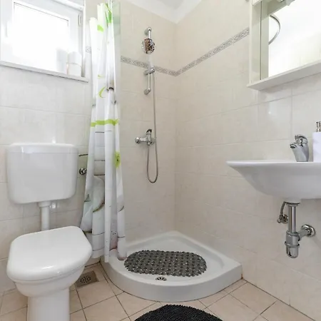 Apartamento On The Puntamika & Borik - Zadar
