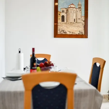 On The Puntamika & Borik - Apartamento