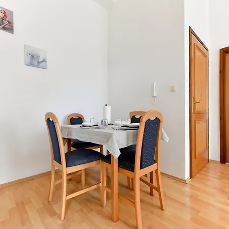 On The Puntamika & Borik - Apartamento