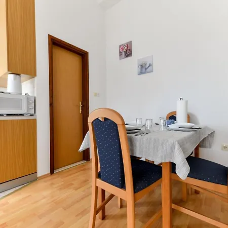 Apartamento On The Puntamika & Borik - *