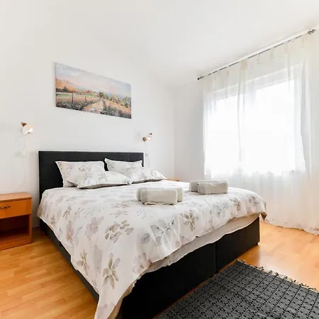 On The Puntamika & Borik - Apartamento