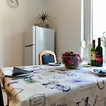 On The Puntamika & Borik - Задар