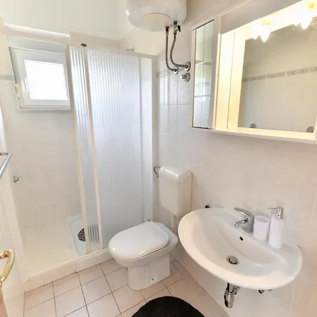 Apartman On The Puntamika & Borik -