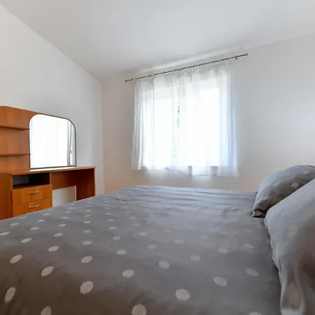 Apartman On The Puntamika & Borik - *
