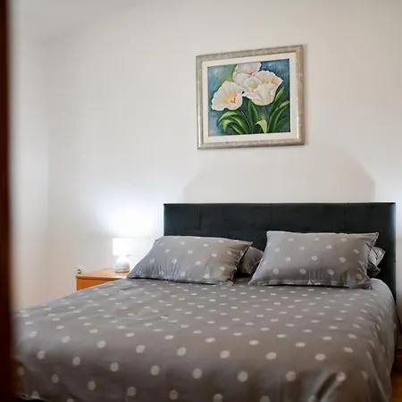 On The Puntamika & Borik - Apartamento *