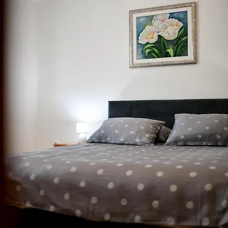On The Puntamika & Borik - Apartamento *