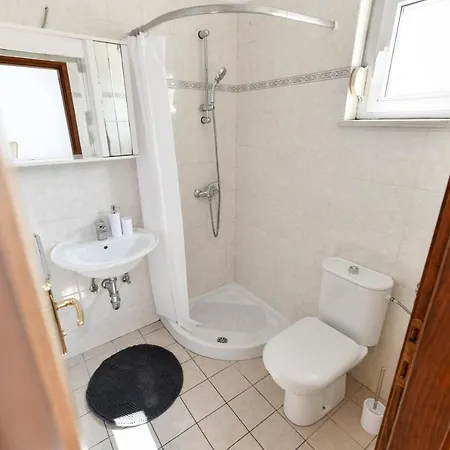 On The Puntamika & Borik - Apartamento *