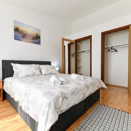 On The Puntamika & Borik - Apartamento *
