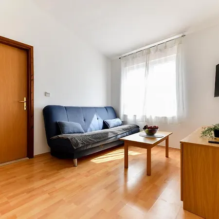 Apartamento On The Puntamika & Borik - *